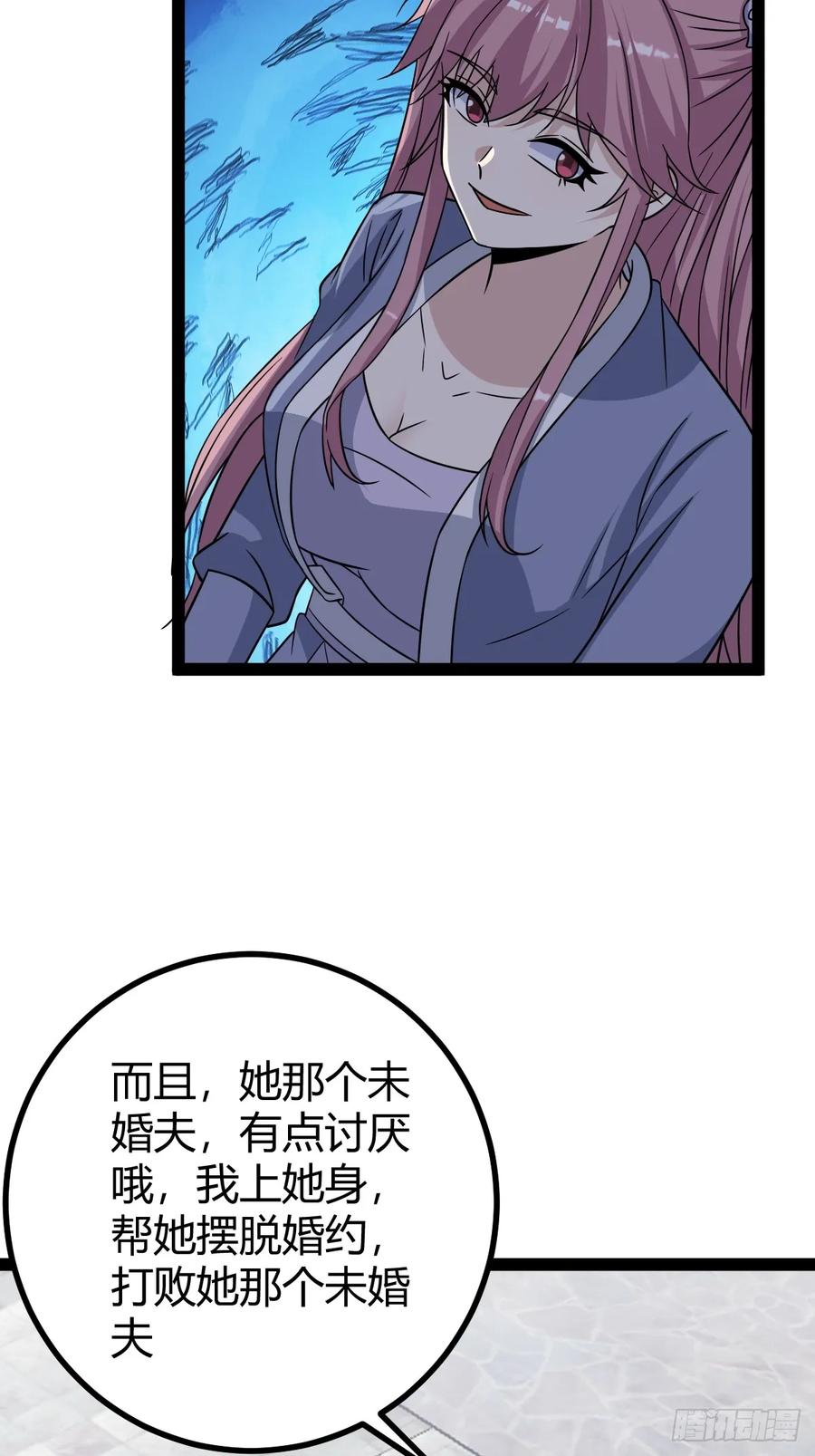 36.jpg