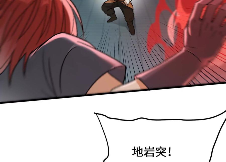 128.jpg