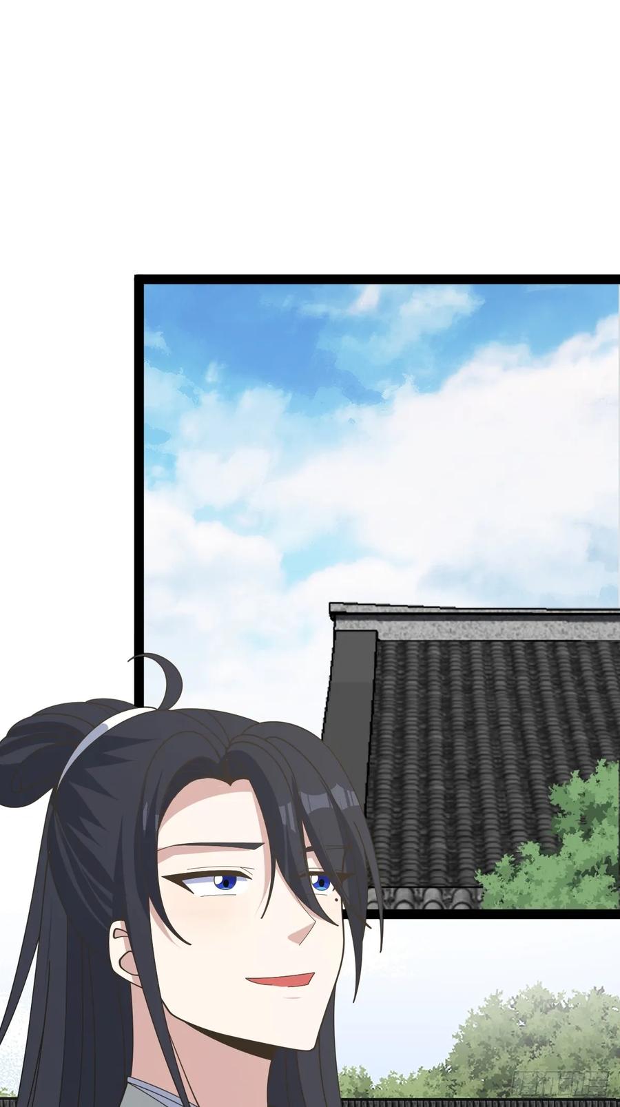 30.jpg