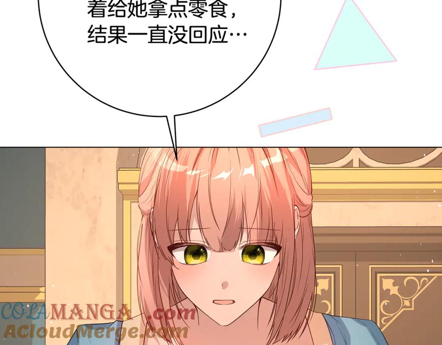 97.jpg