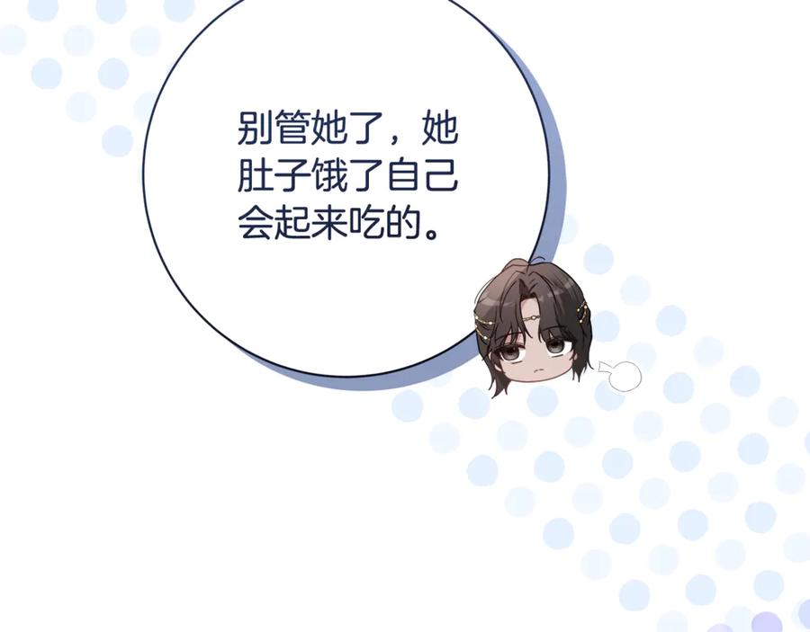 100.jpg
