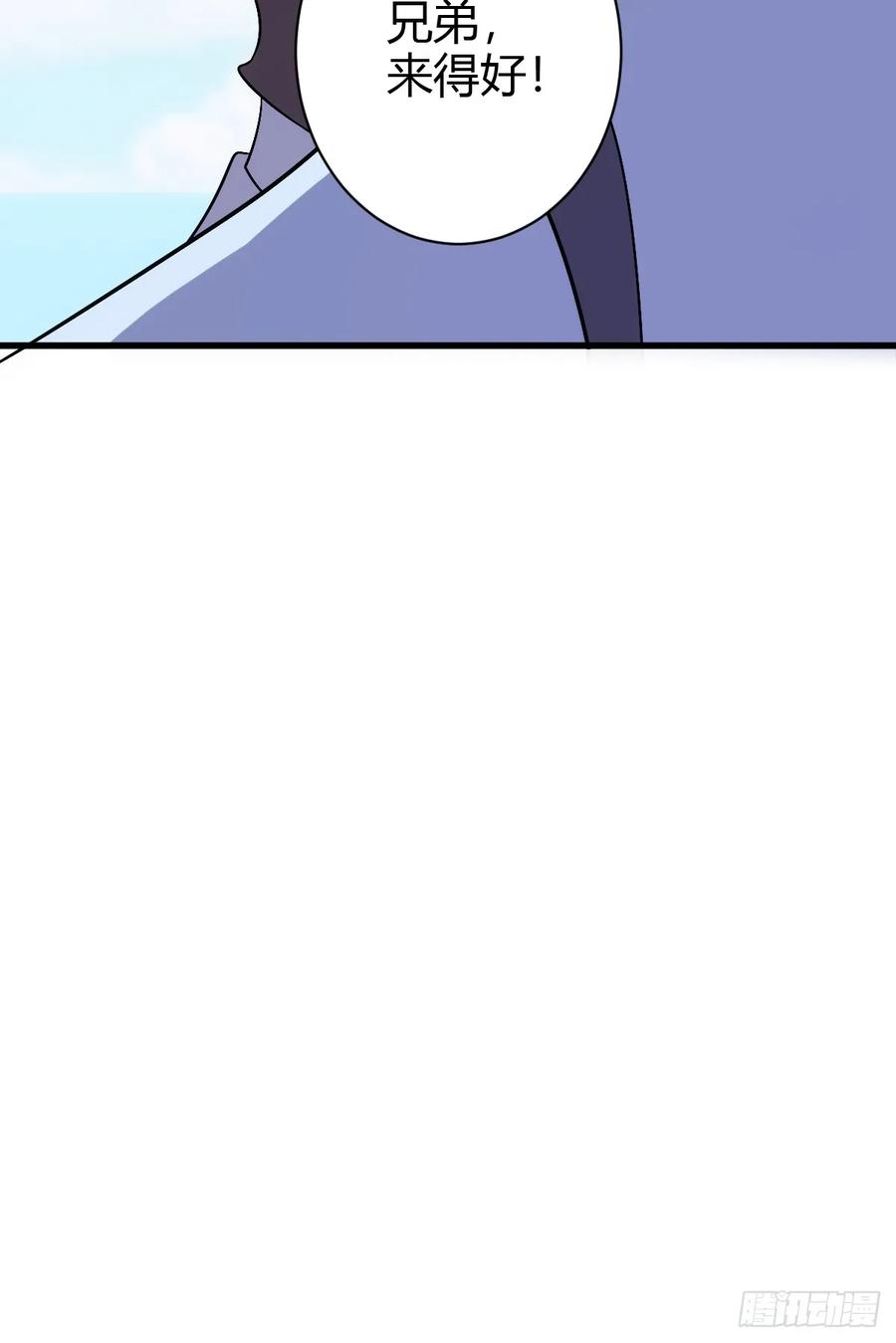 35.jpg