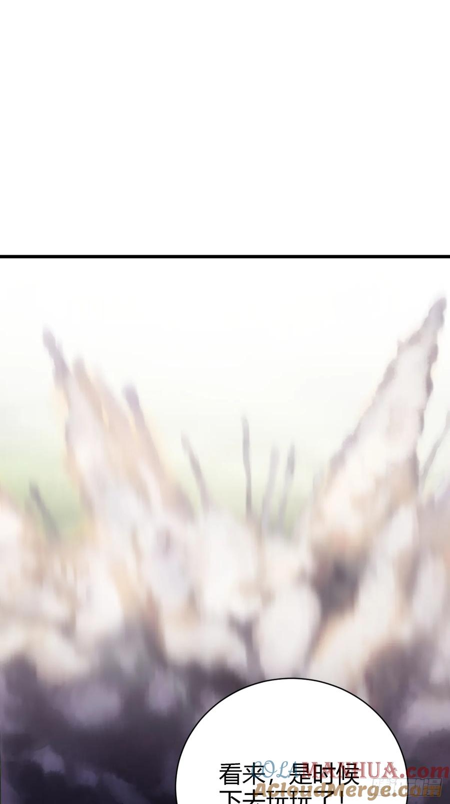 28.jpg