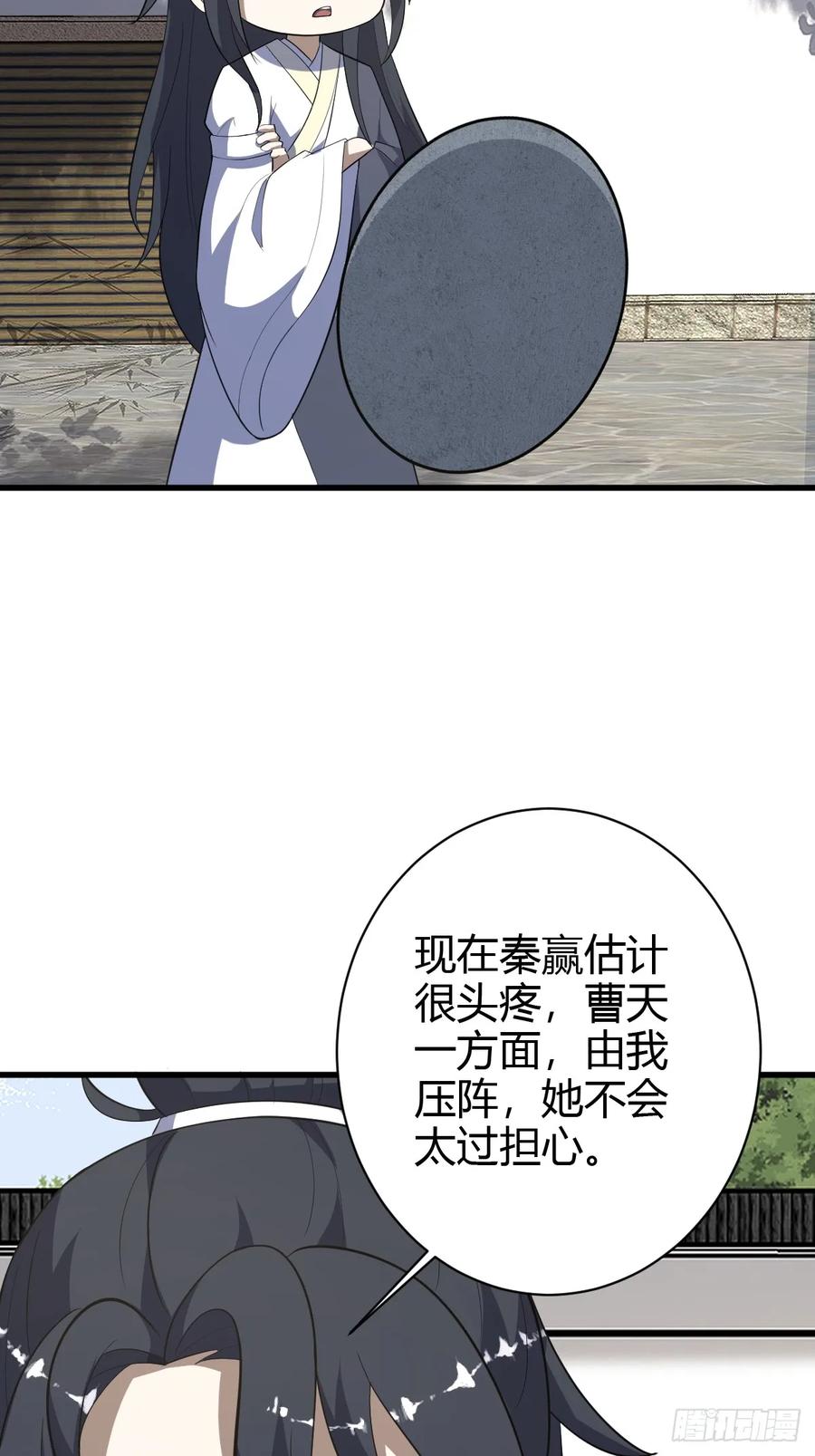 36.jpg