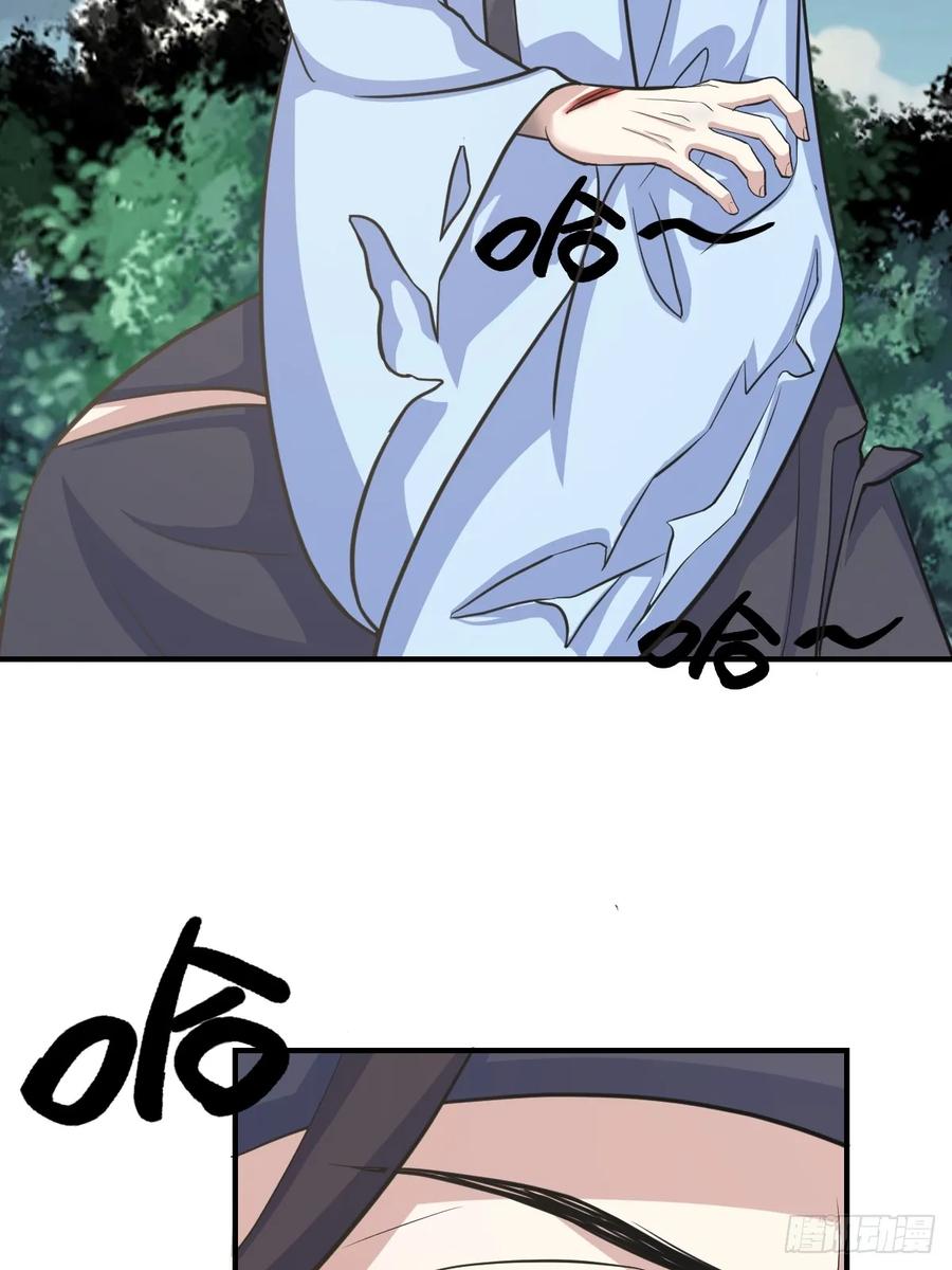 42.jpg