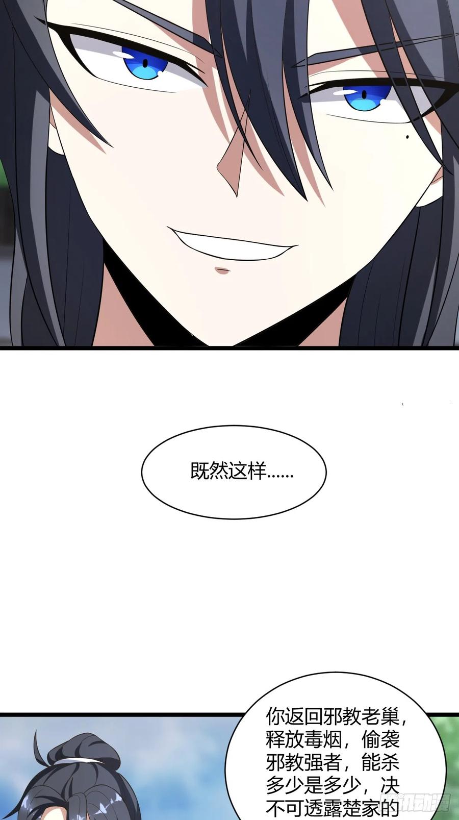 40.jpg