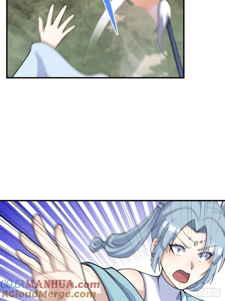 31.jpg