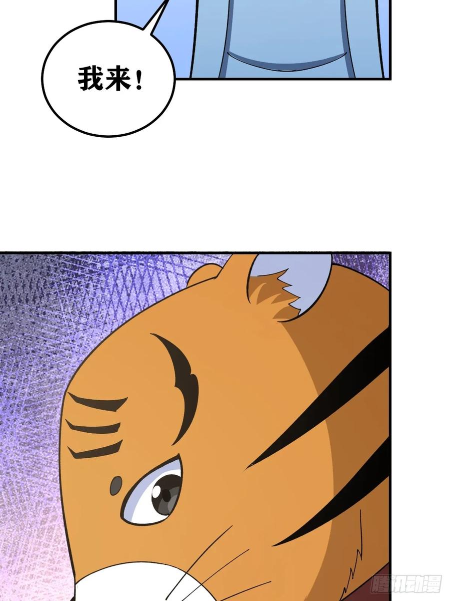 31.jpg
