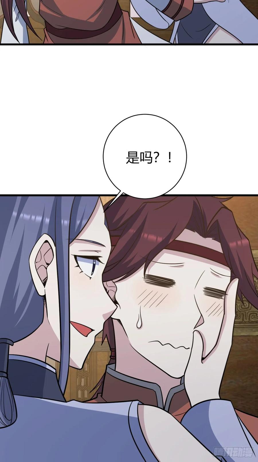 28.jpg