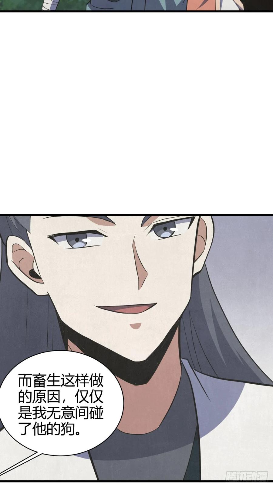 36.jpg