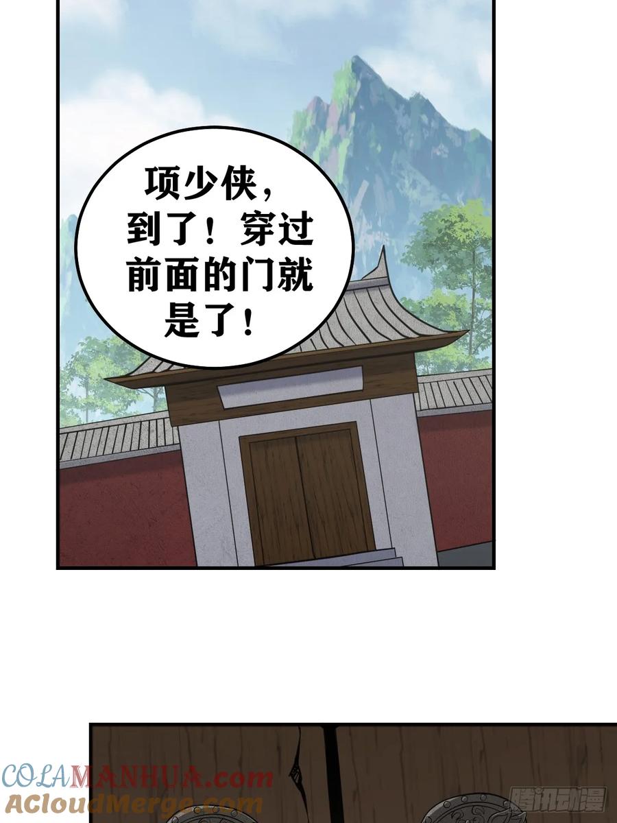 21.jpg