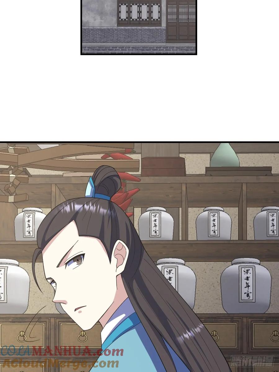 35.jpg
