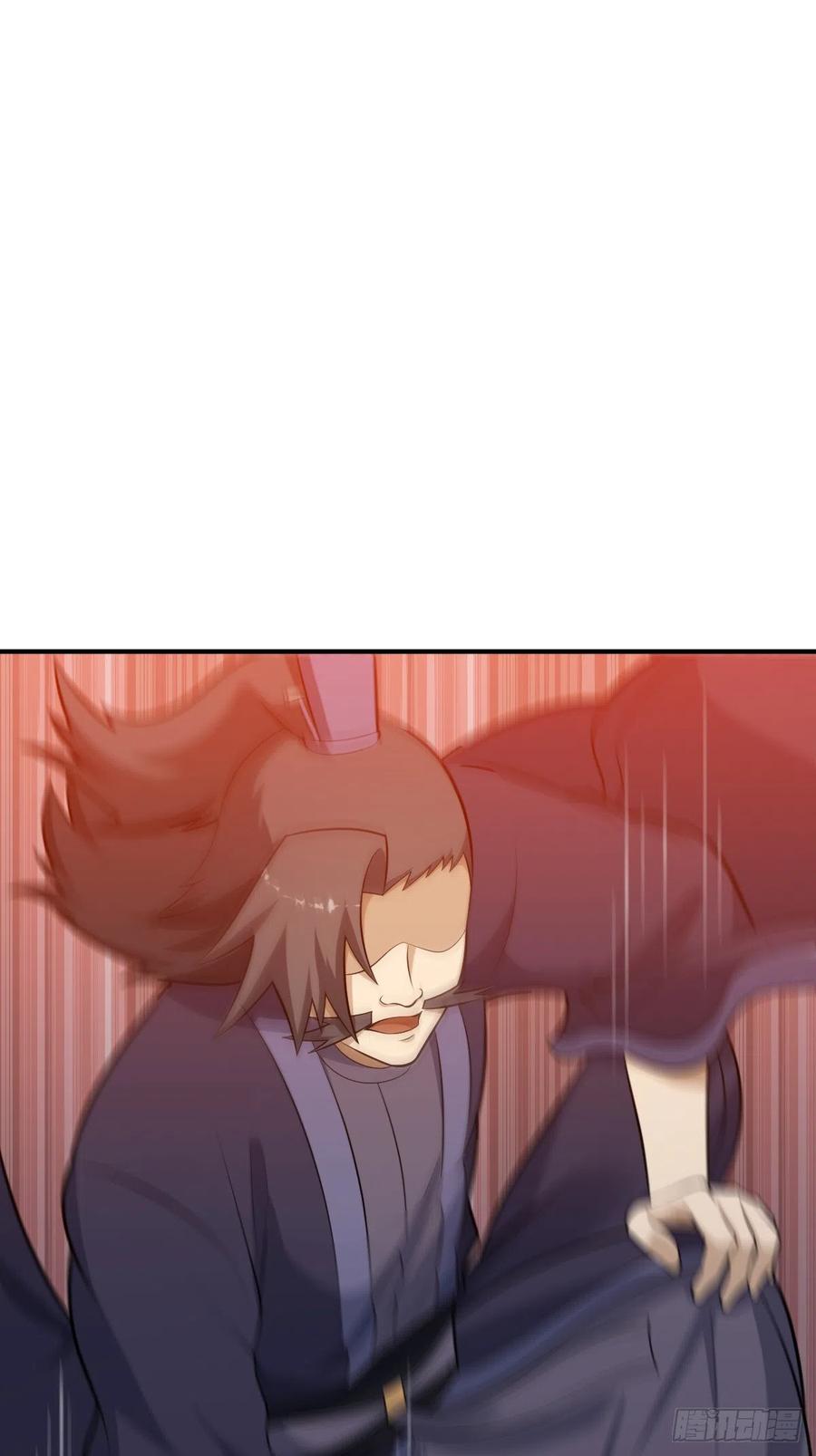 36.jpg