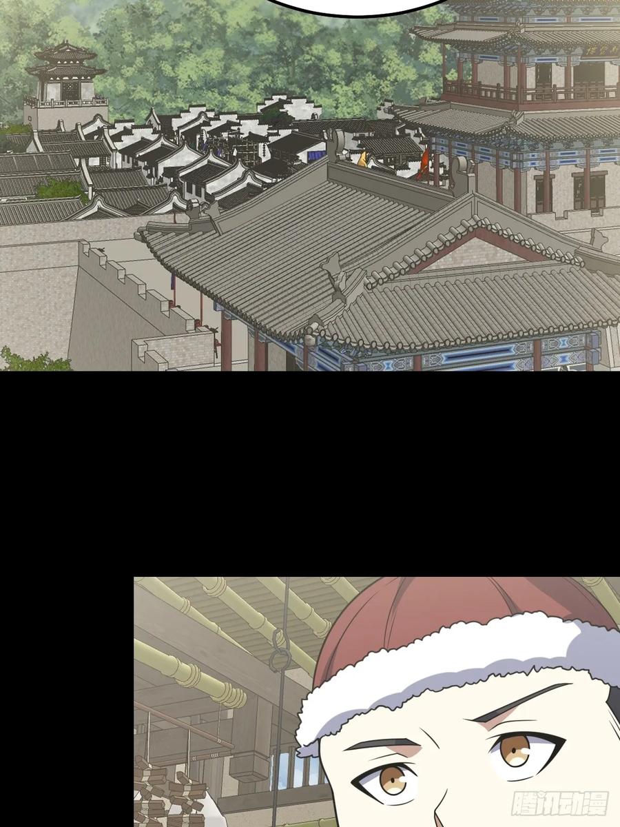 34.jpg