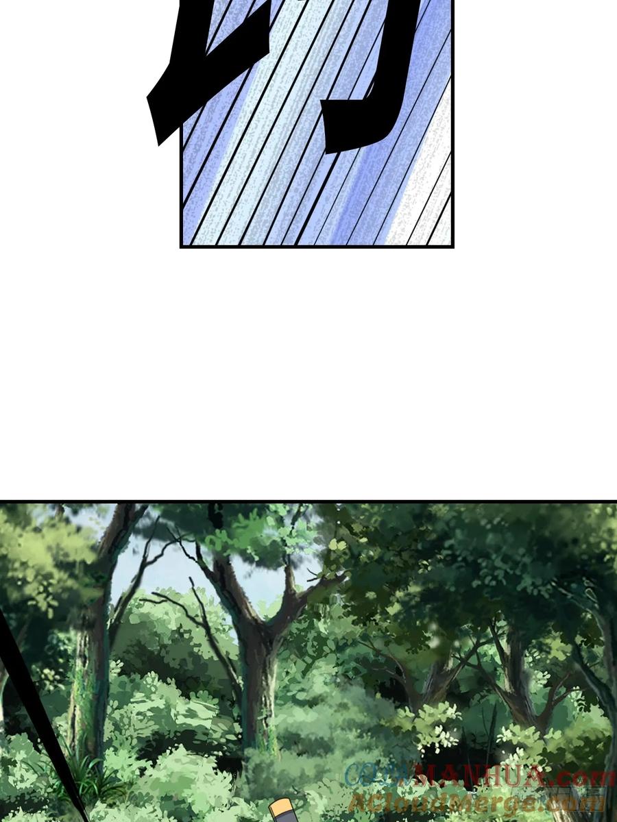 33.jpg