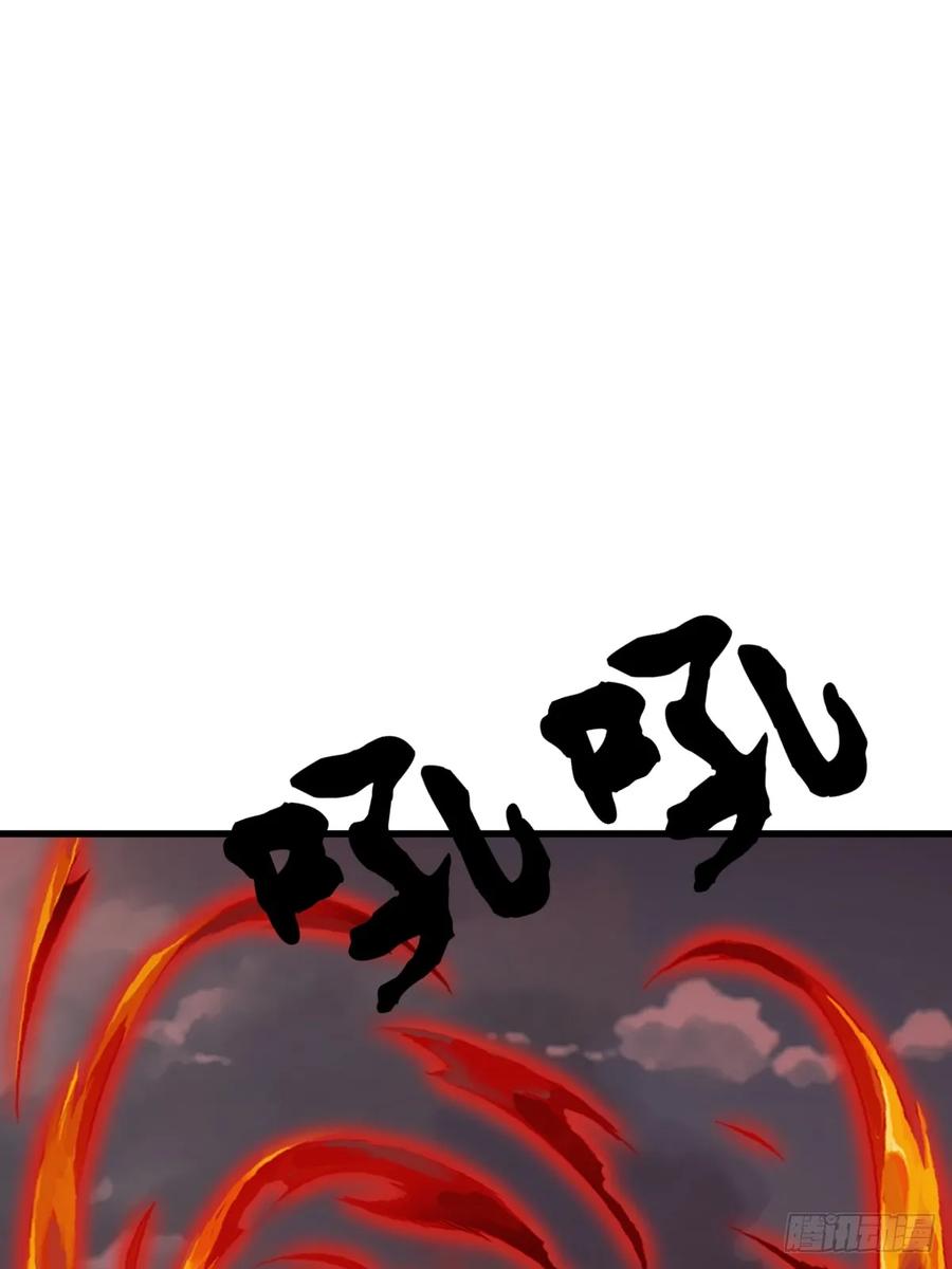 62.jpg