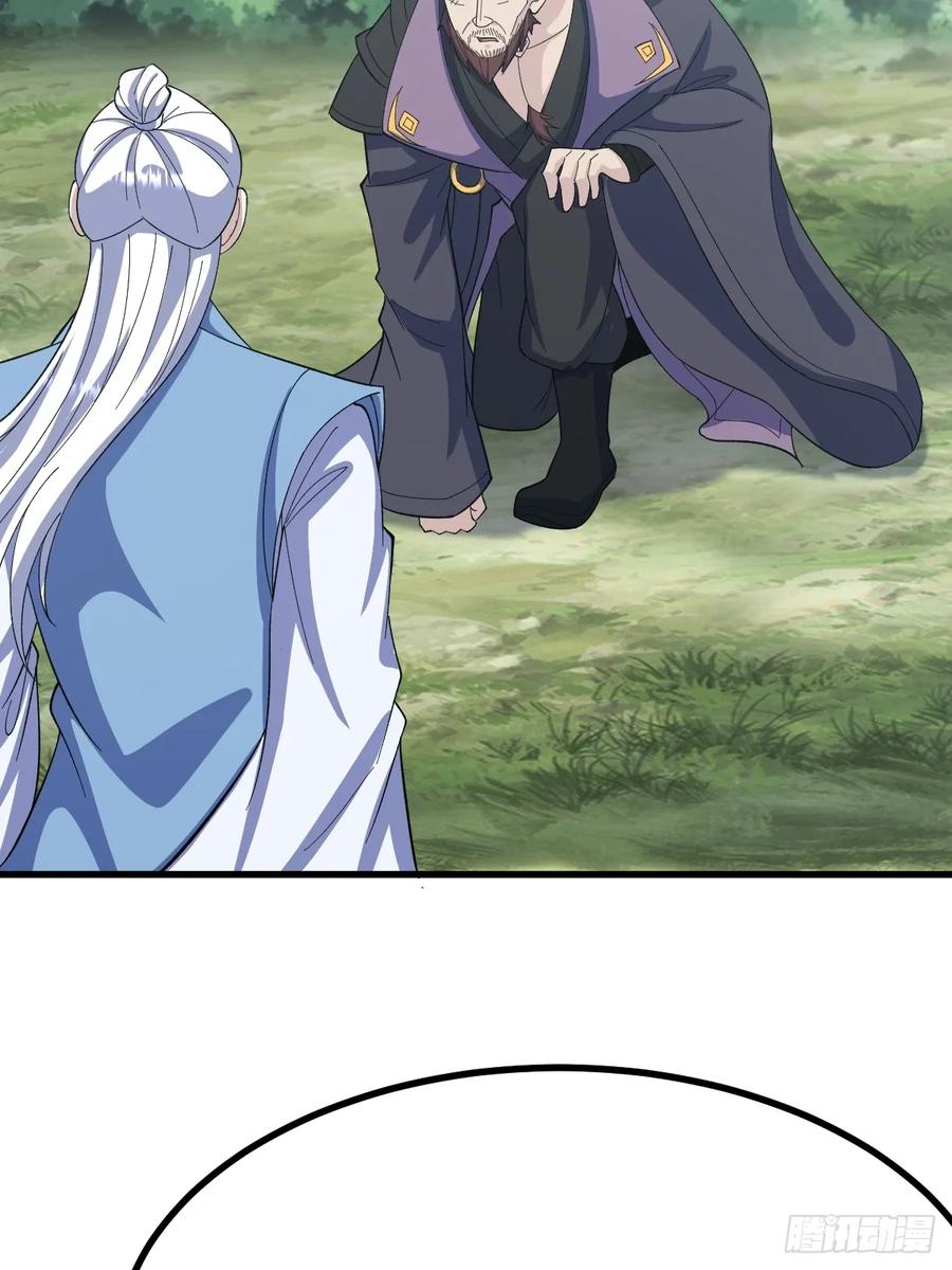 54.jpg