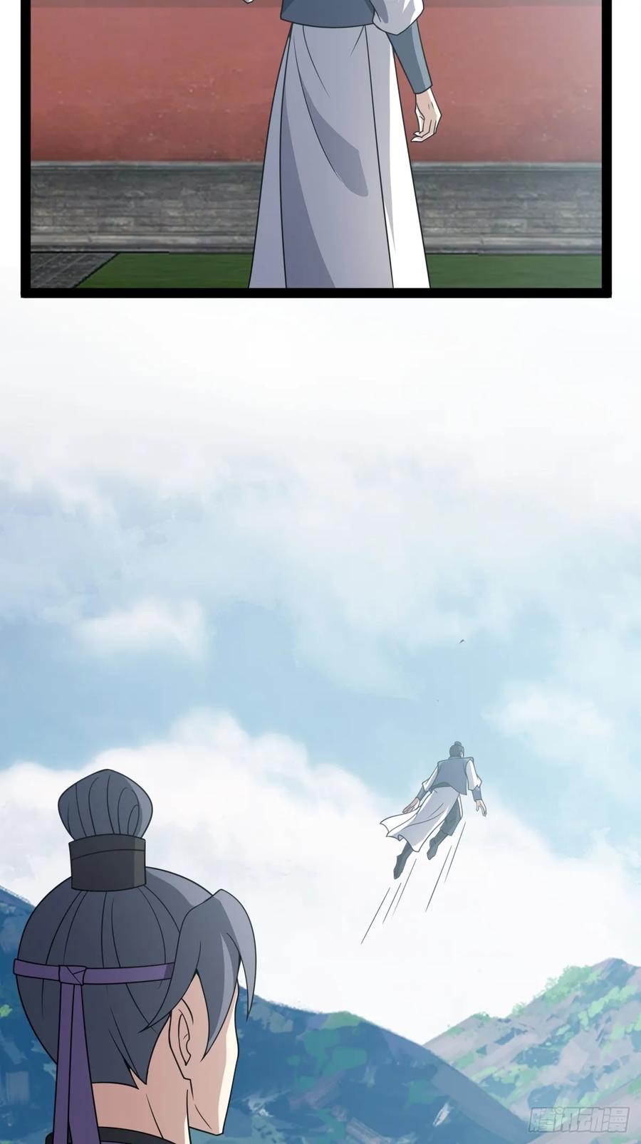 47.jpg