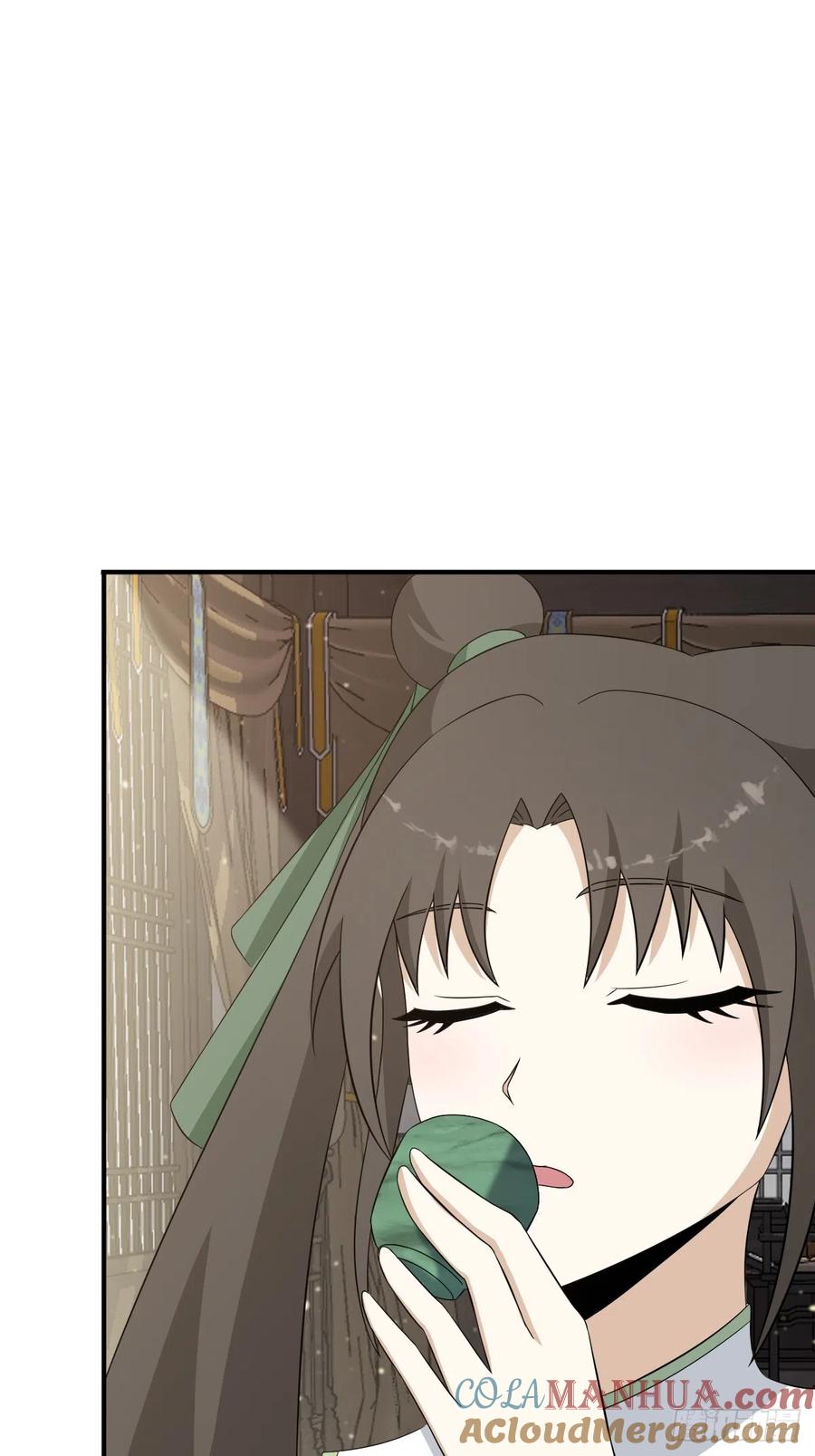 31.jpg