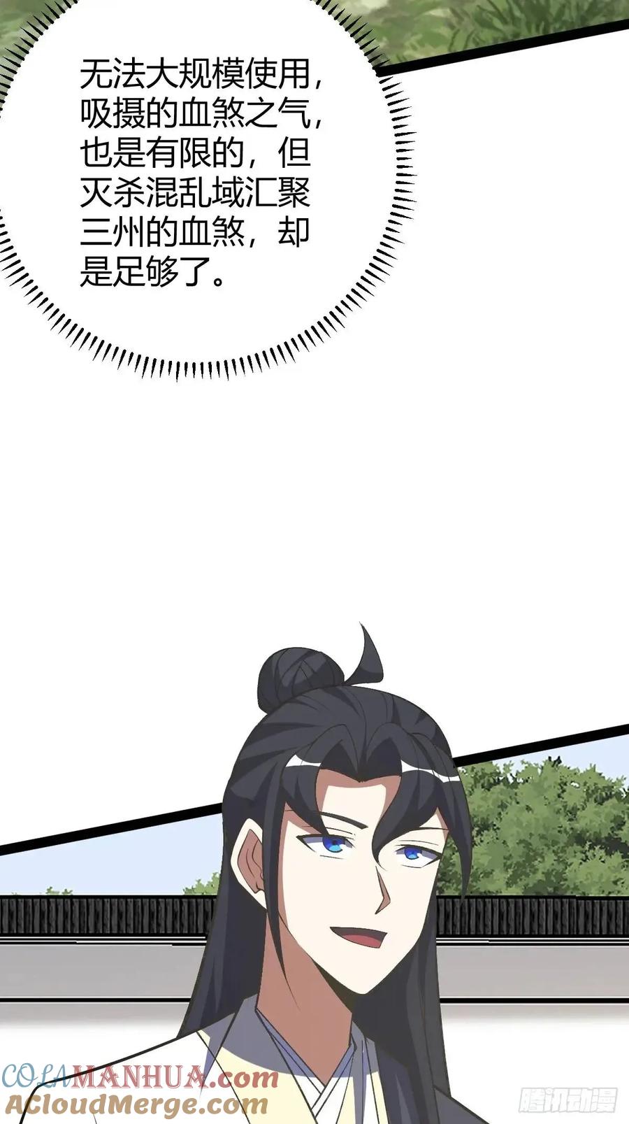 19.jpg