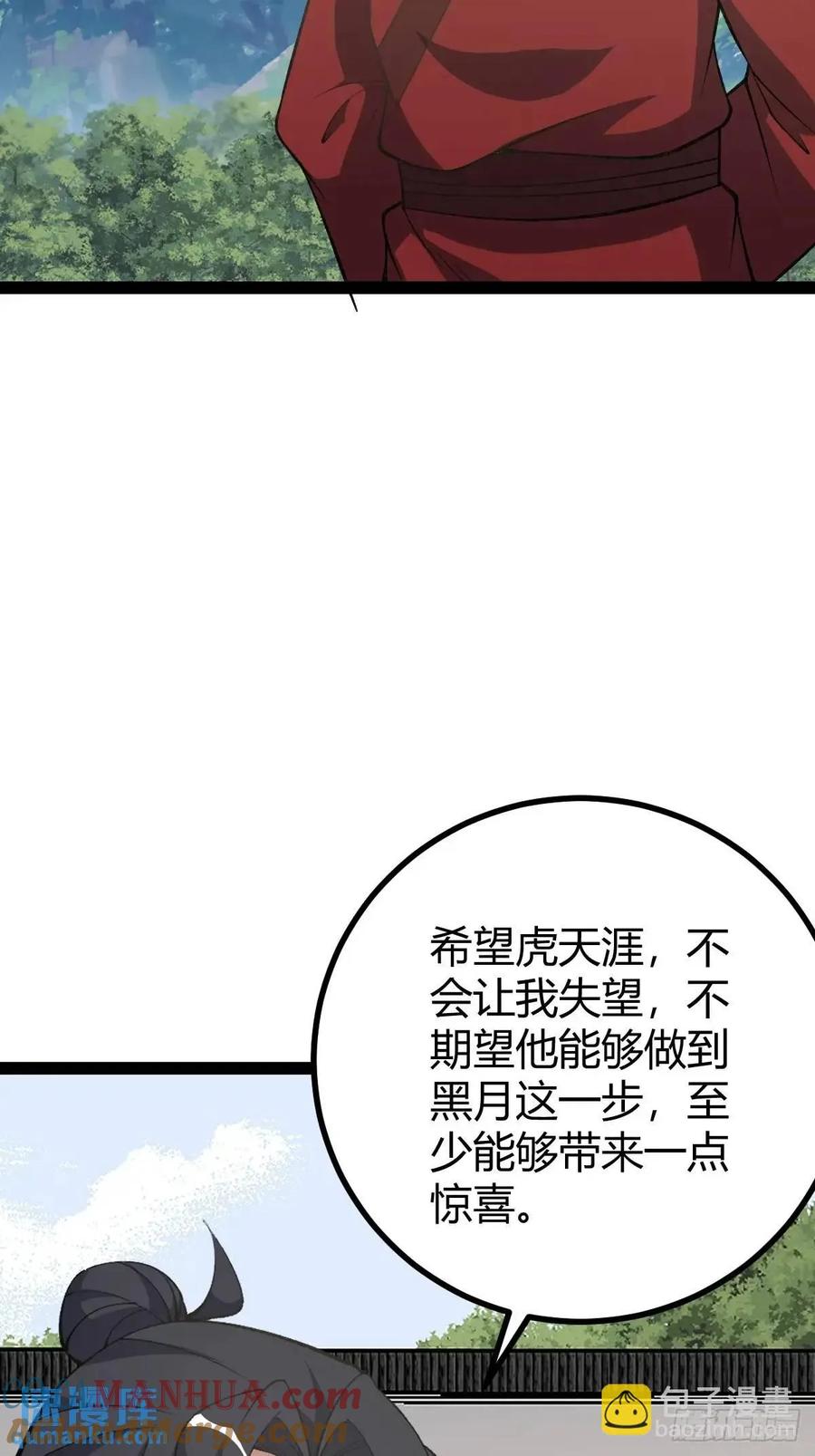 37.jpg