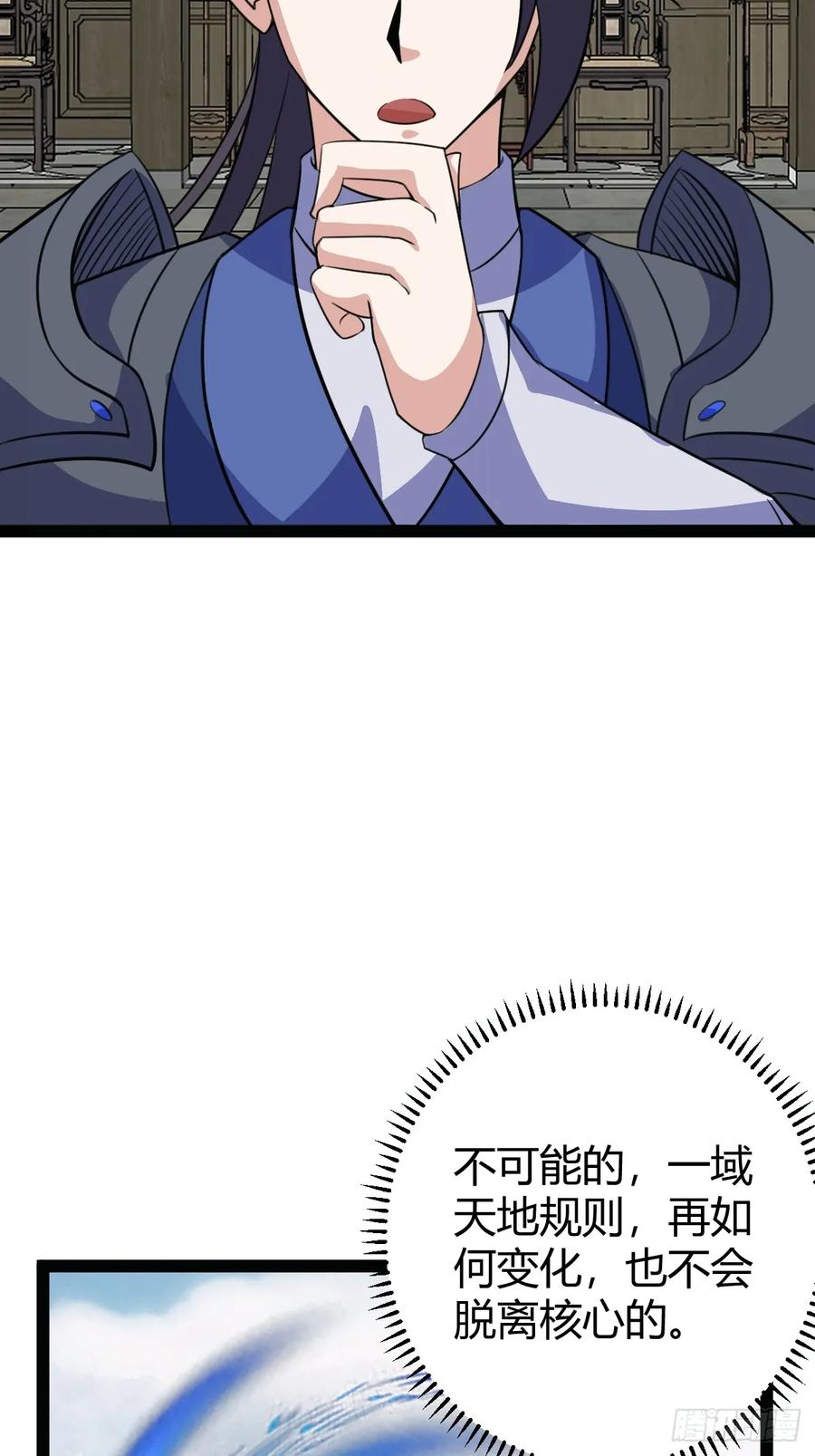 32.jpg