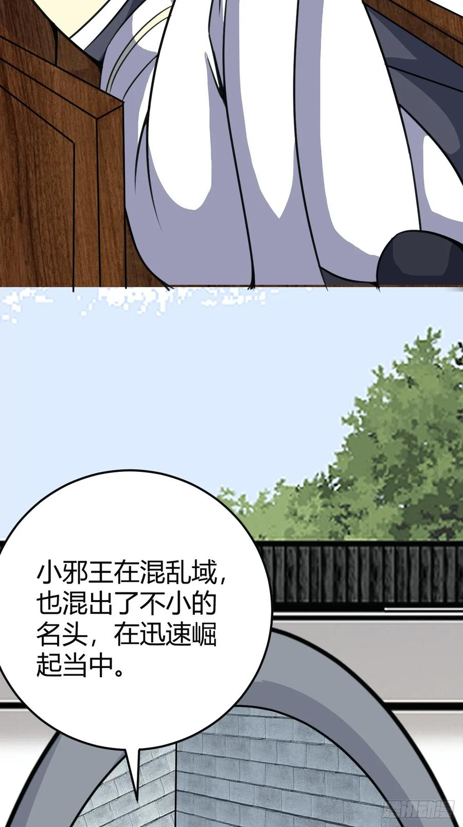 14.jpg