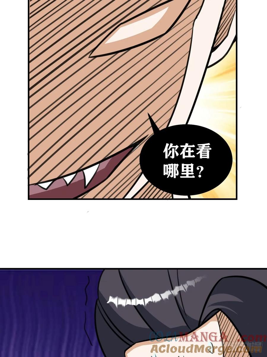 27.jpg