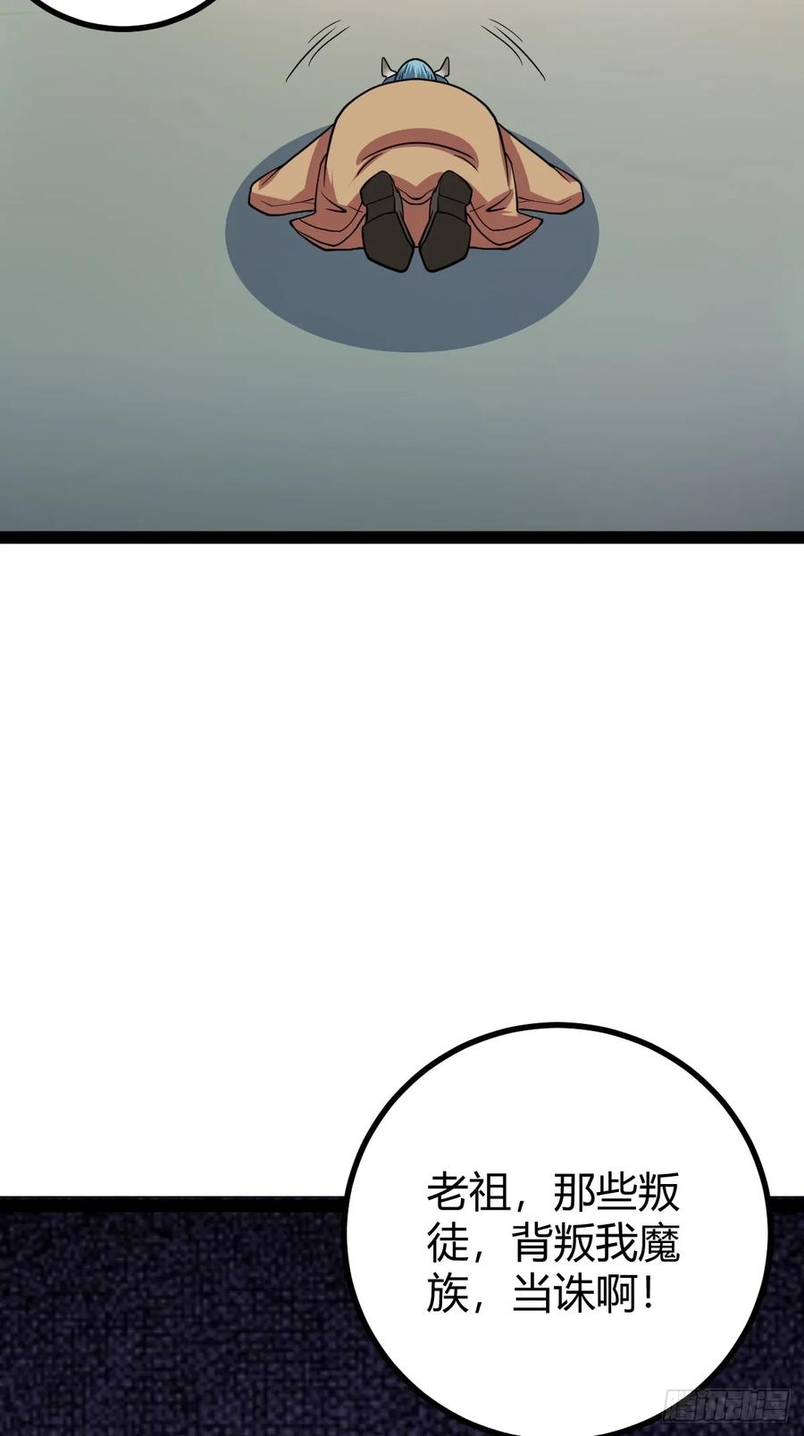48.jpg
