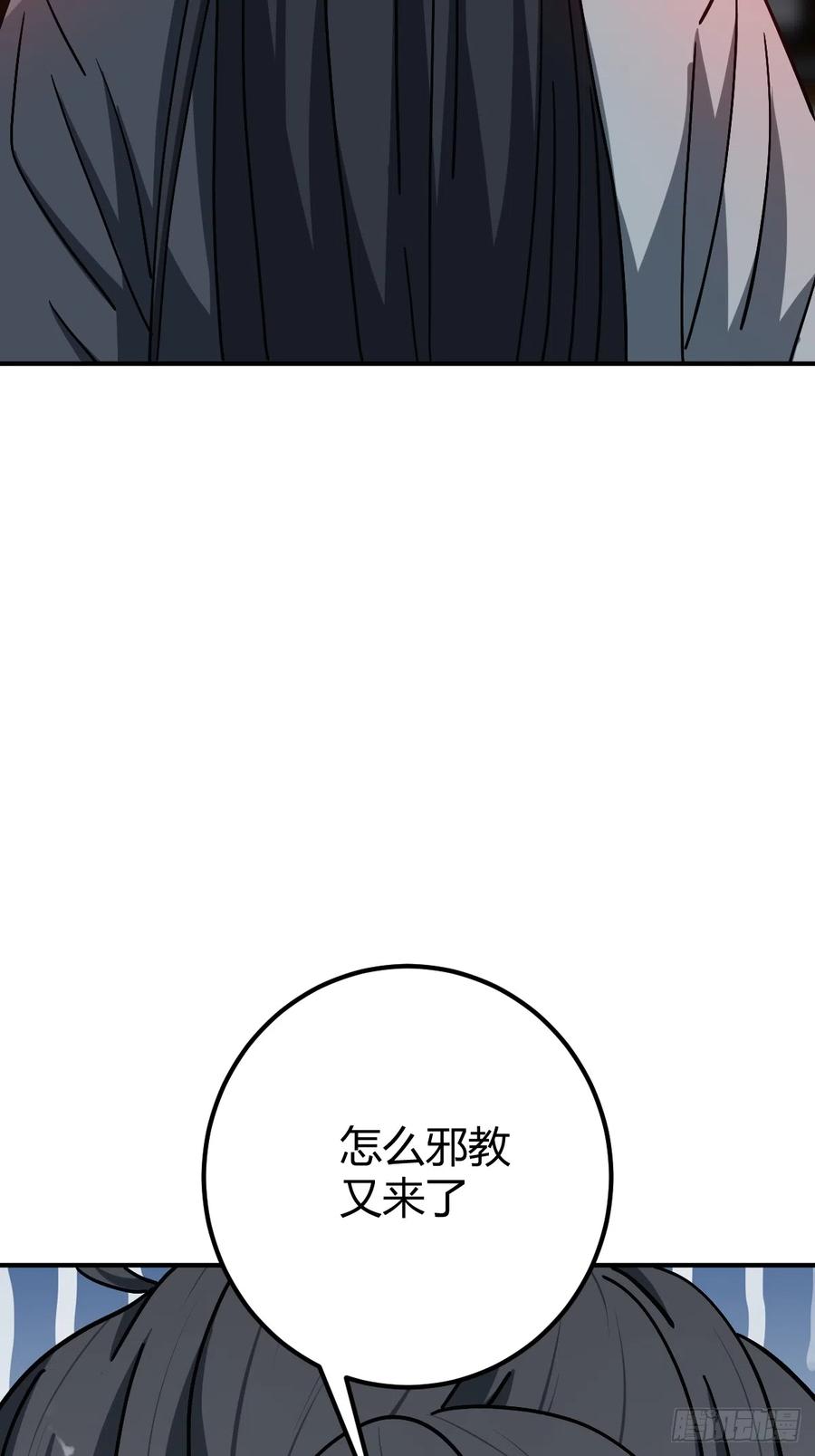 48.jpg