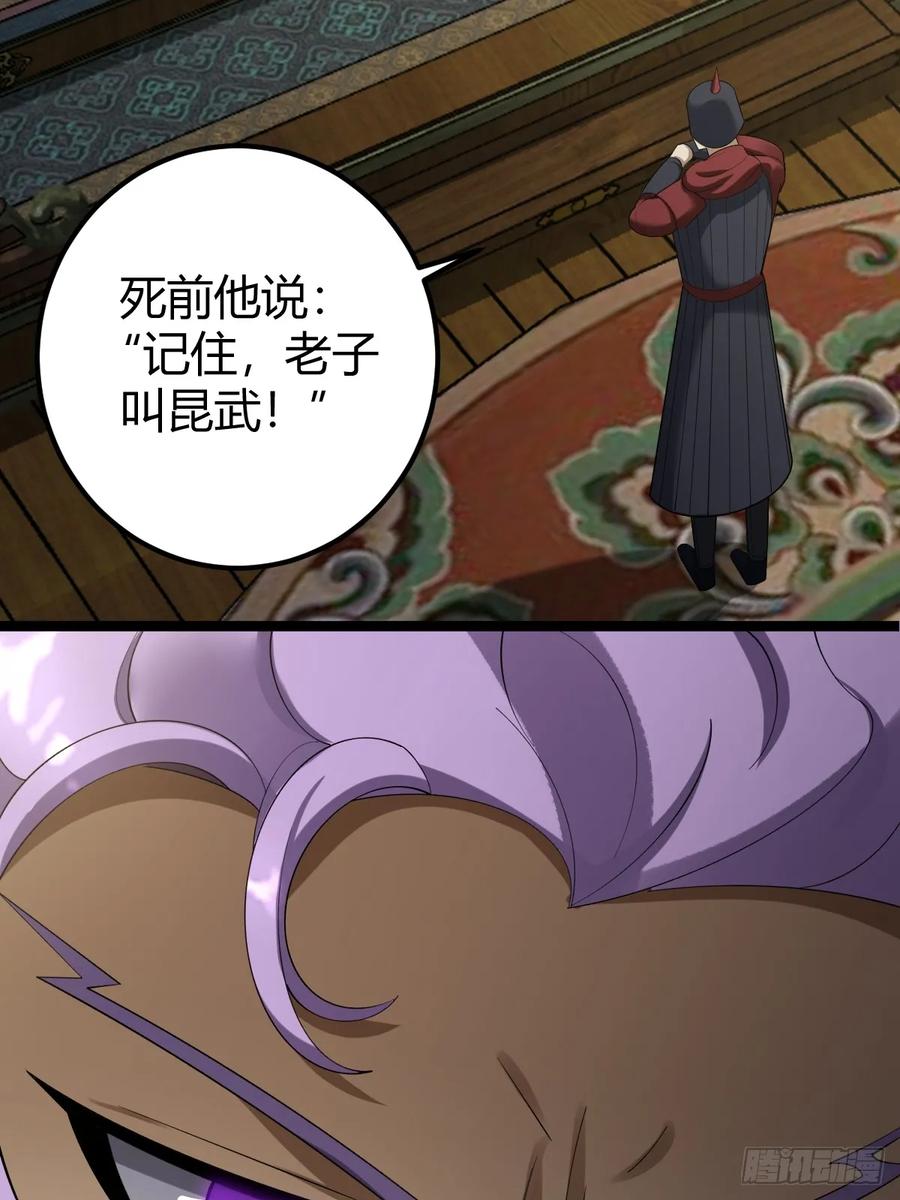 35.jpg