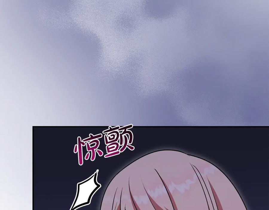 168.jpg