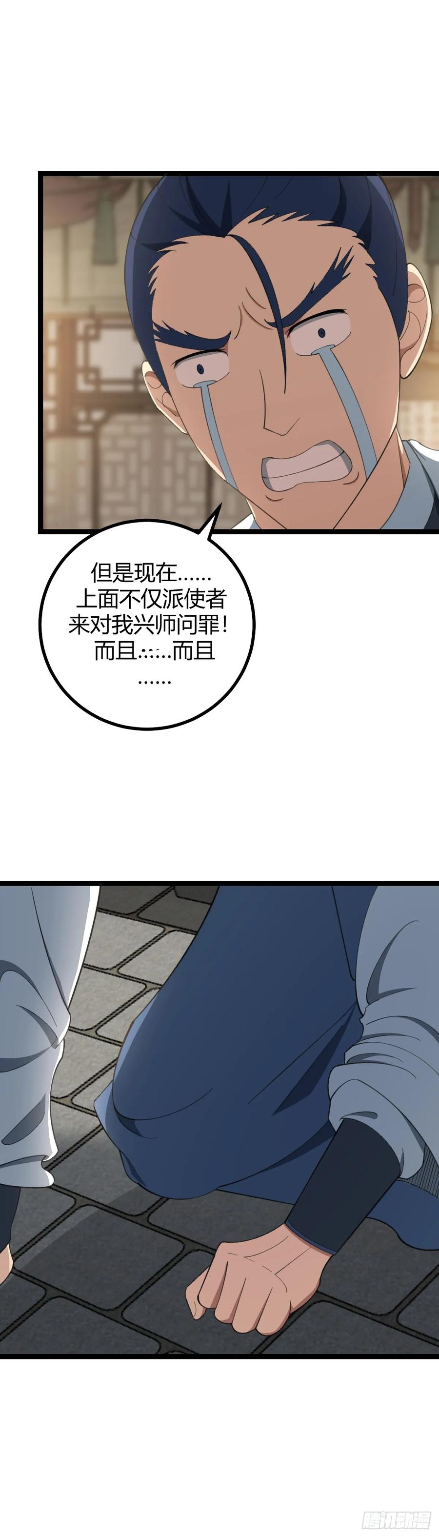 16.jpg