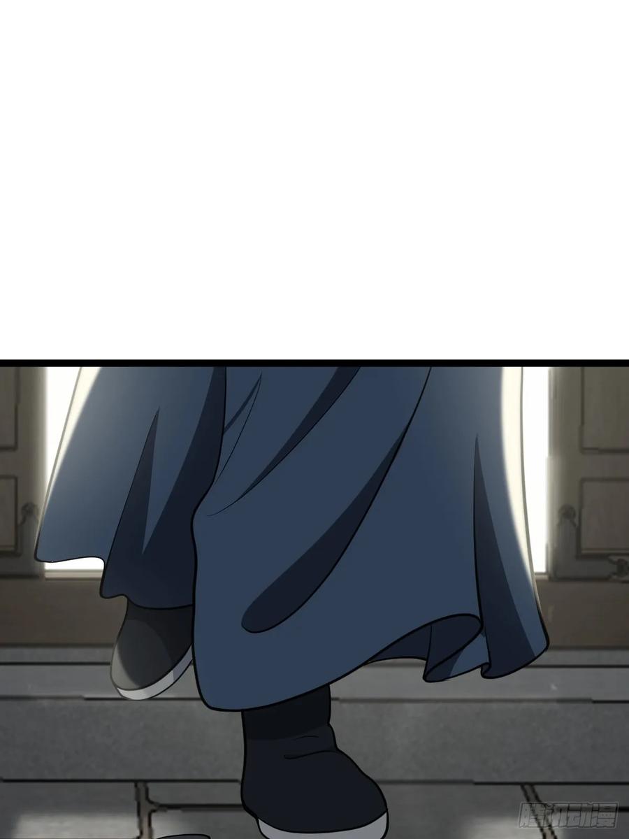 57.jpg