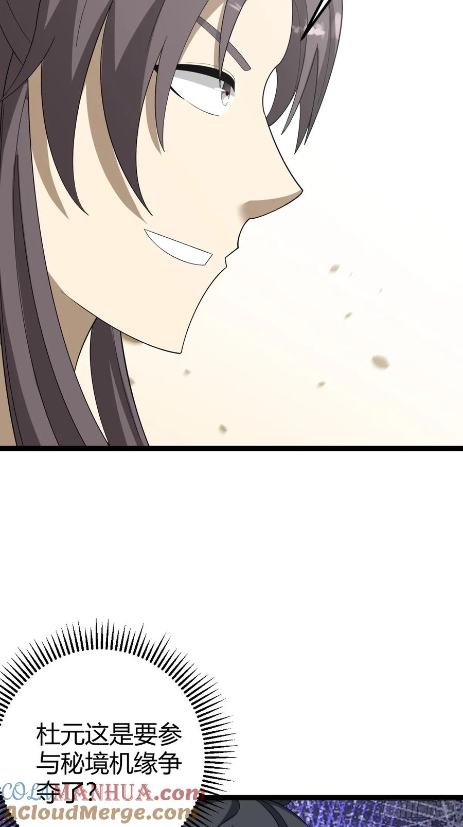 55.jpg