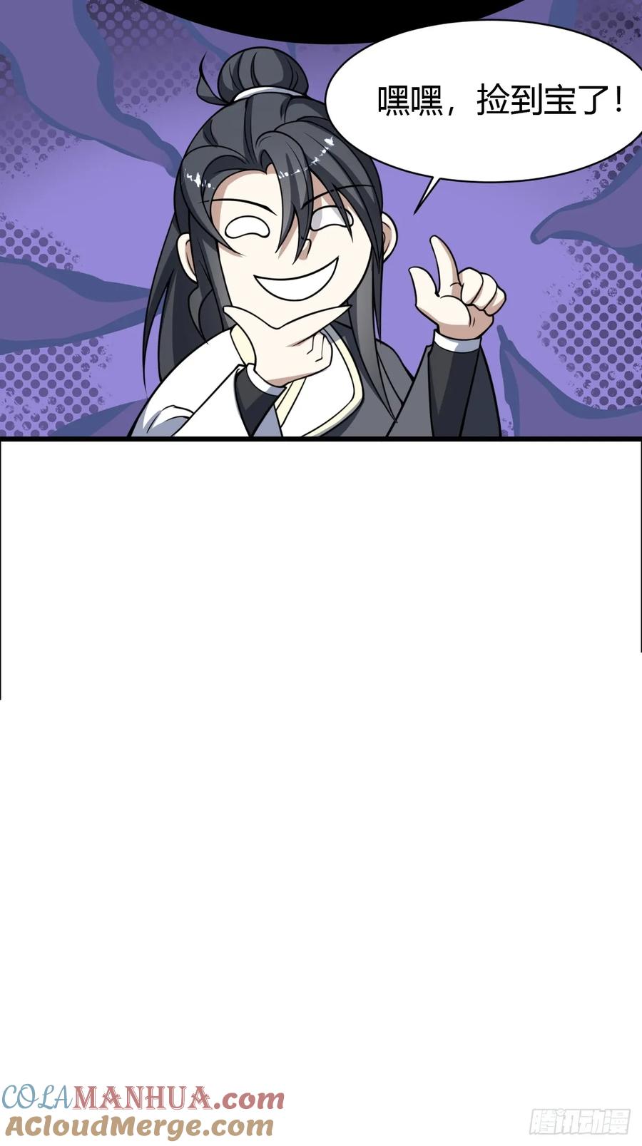 55.jpg