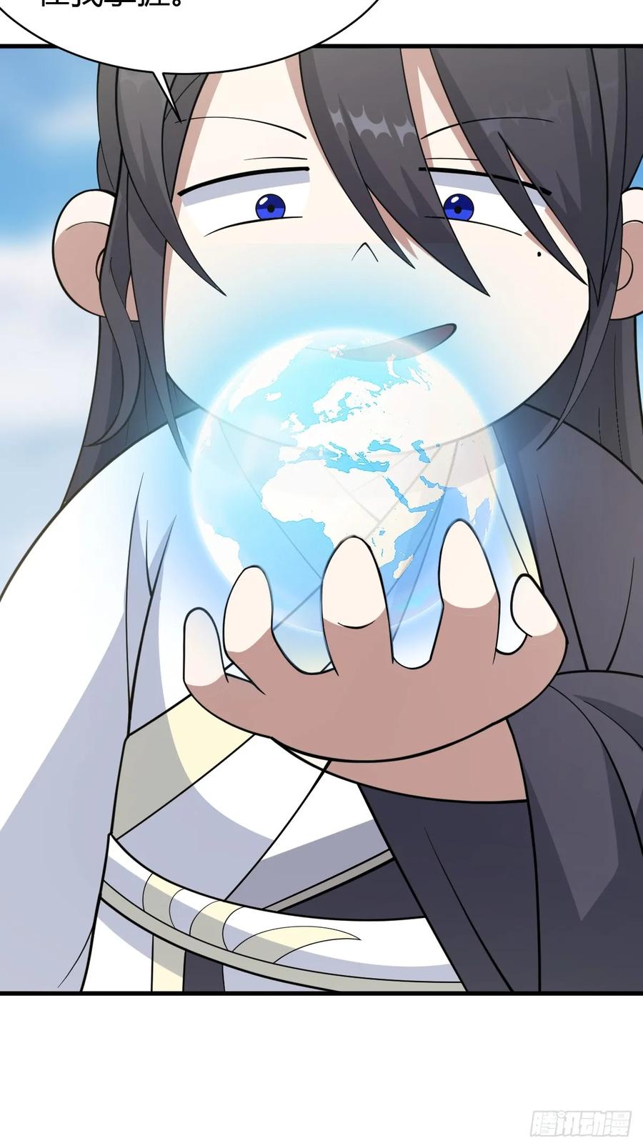 29.jpg