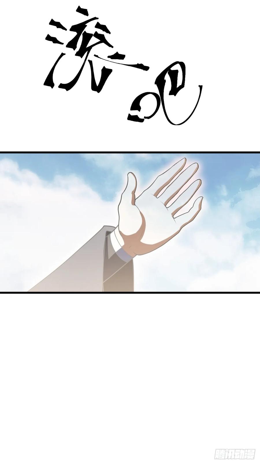 42.jpg