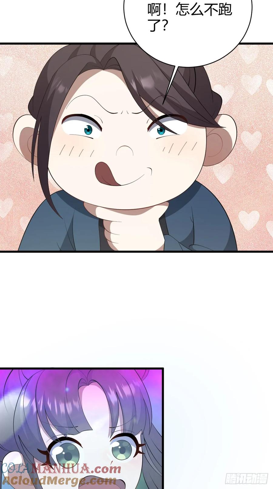 29.jpg