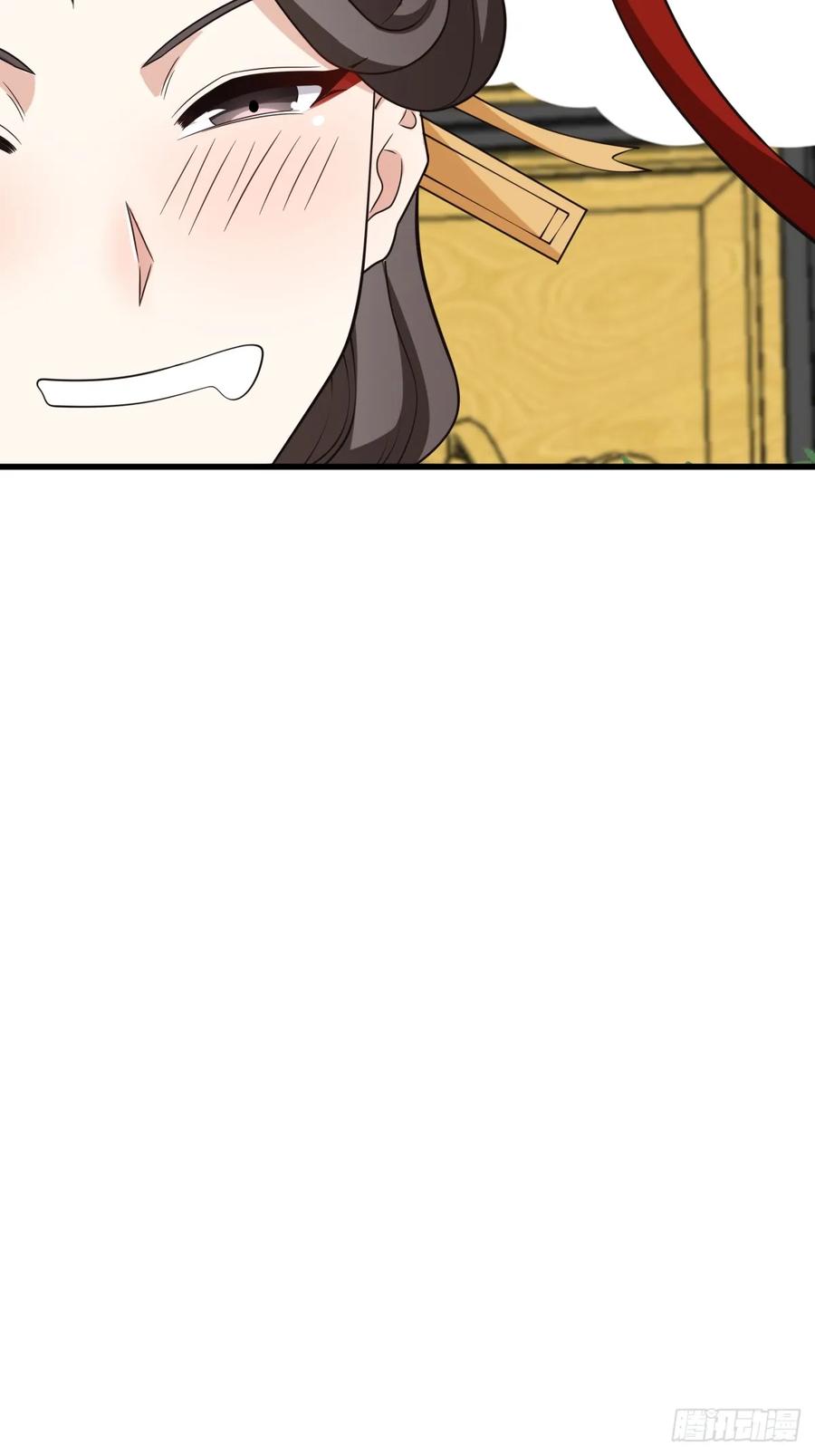 45.jpg