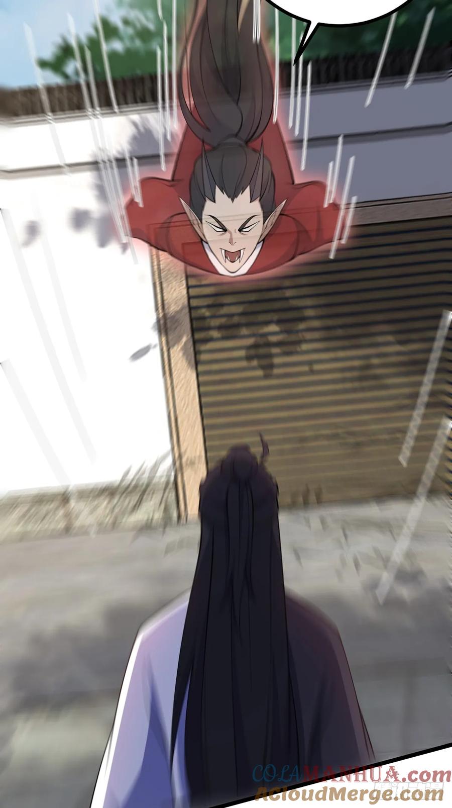 46.jpg