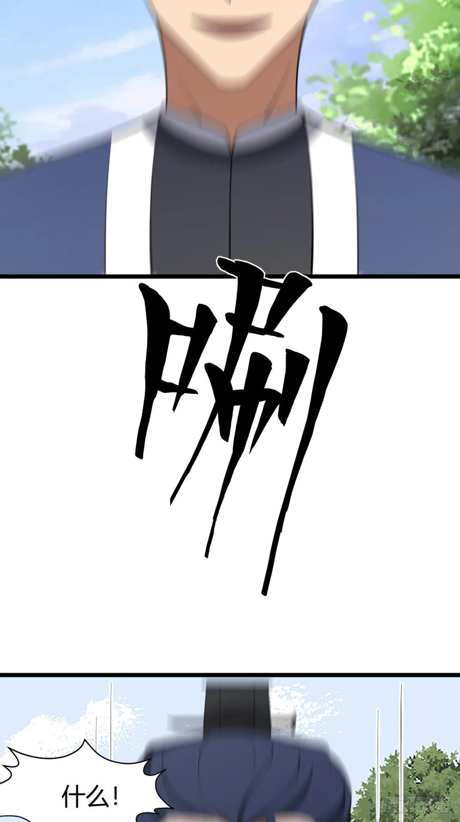 30.jpg