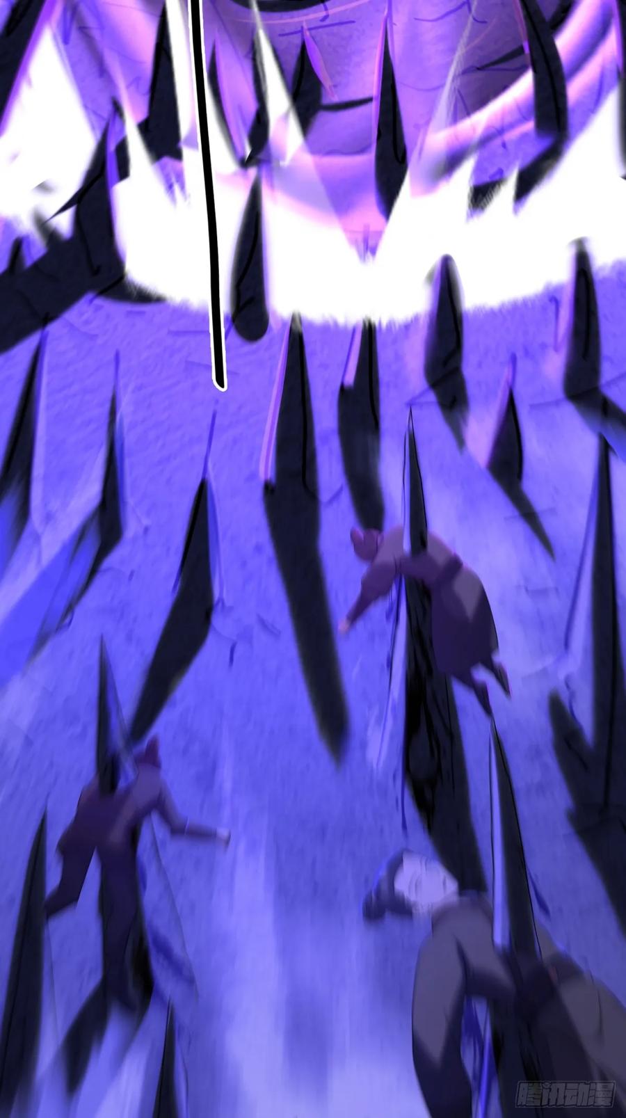38.jpg