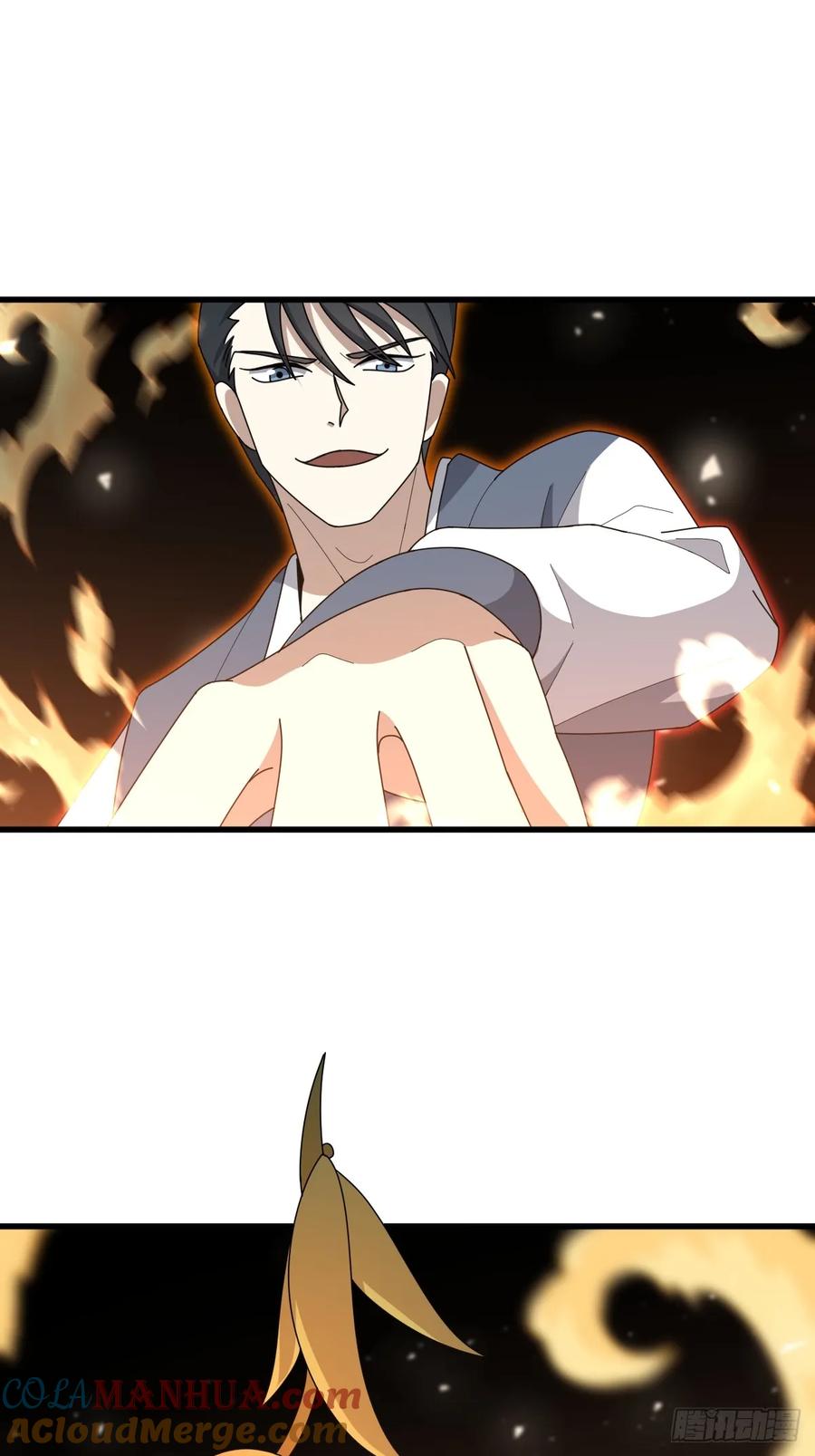 31.jpg