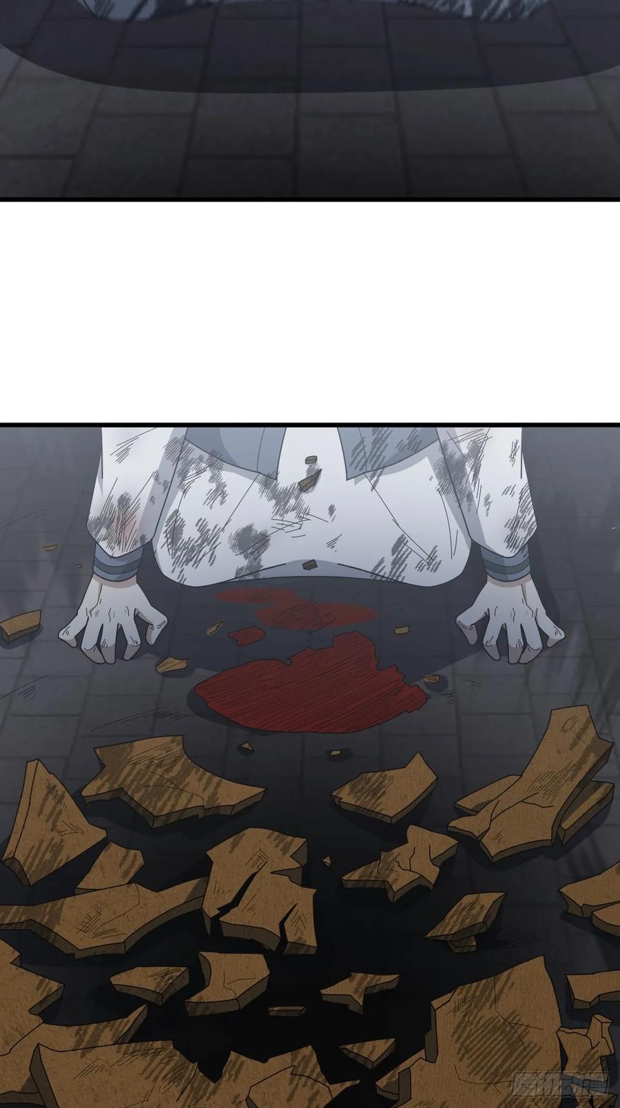 48.jpg