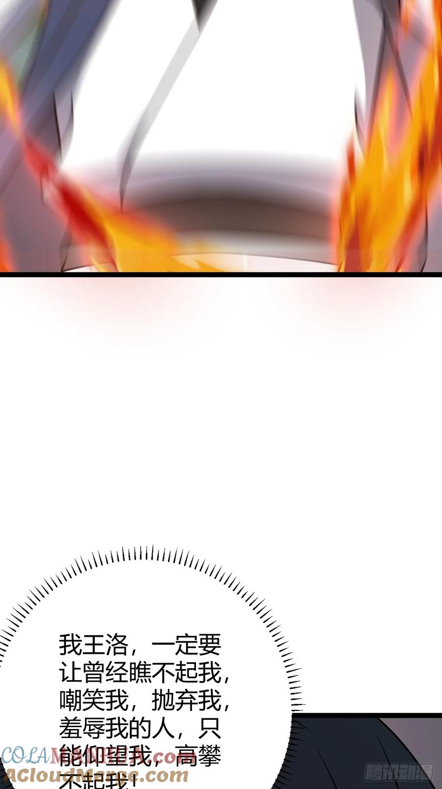 46.jpg