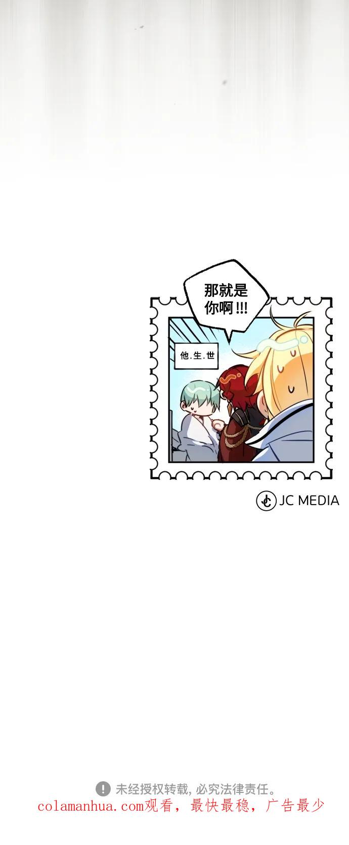 80.jpg