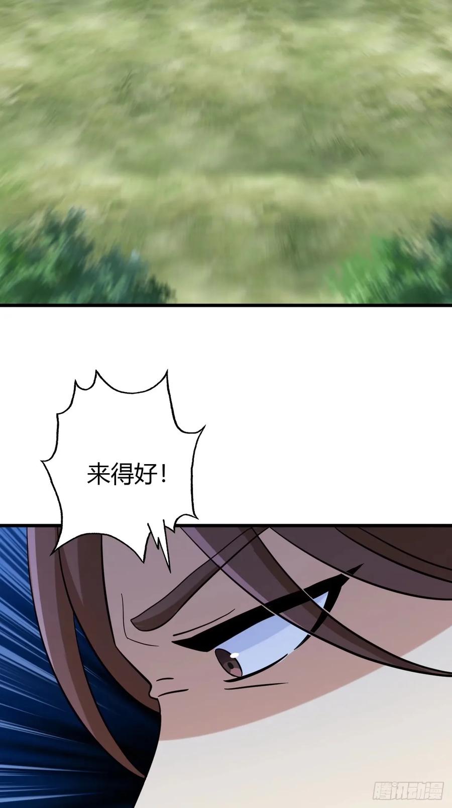 44.jpg