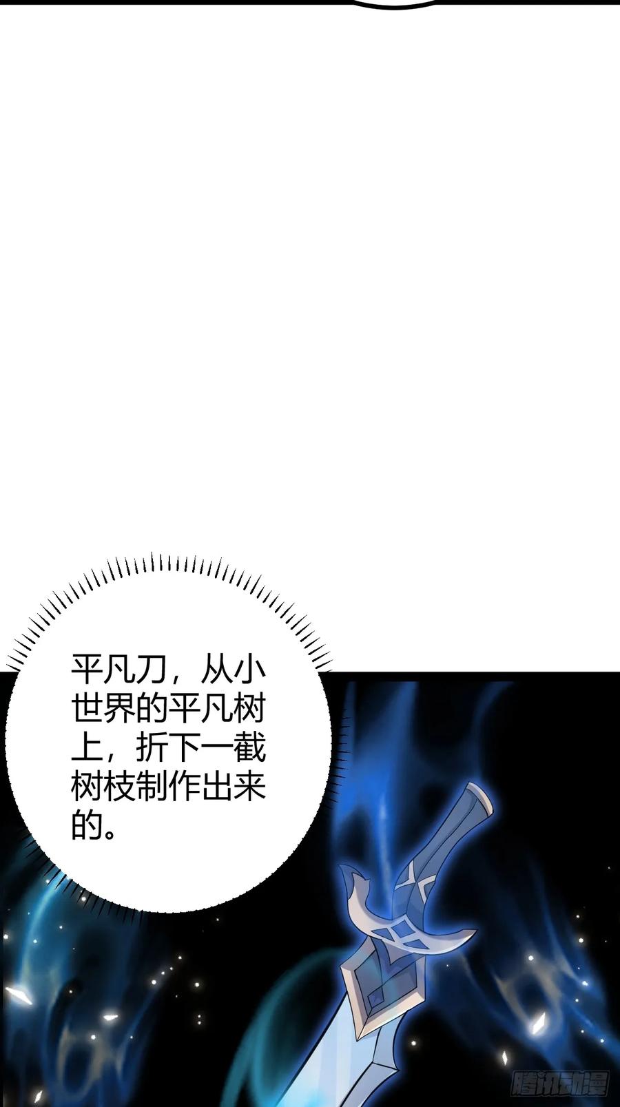 48.jpg