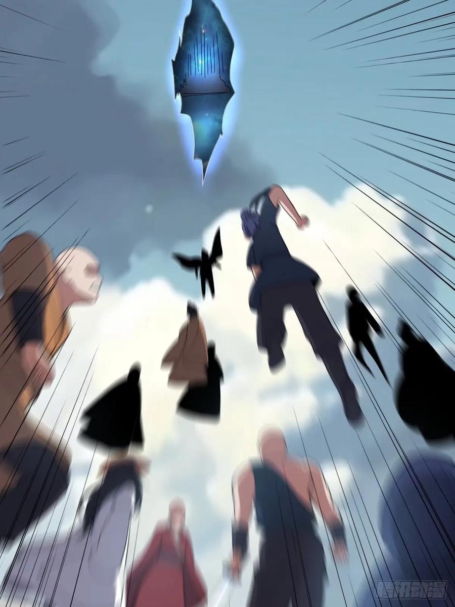30.jpg